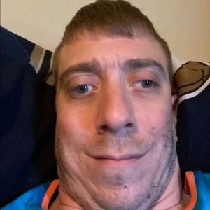 Meet your Posher, Quinton